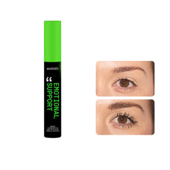 Mascara Austalis Emotional Support 8.5ml
