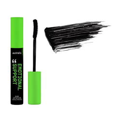 Mascara Austalis Emotional Support 8.5ml