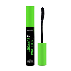 Mascara Austalis Emotional Support 8.5ml