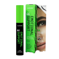 Mascara Austalis Emotional Support 8.5ml