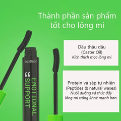 Mascara Austalis Emotional Support 8.5ml