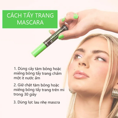 Mascara Austalis Emotional Support 8.5ml