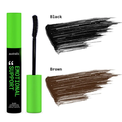 Mascara Austalis Emotional Support 8.5ml