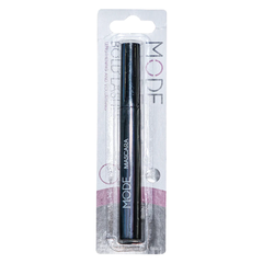 Mascara Australis làm cong và dày mi 8ml