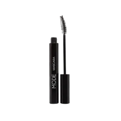 Mascara Australis làm cong và dày mi 8ml