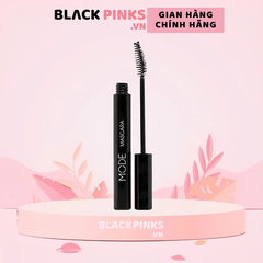Mascara Australis Mode 8ml