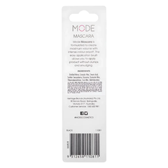 Mascara Australis Mode 8ml