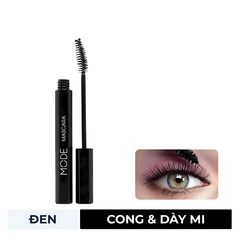 Mascara Australis Mode 8ml