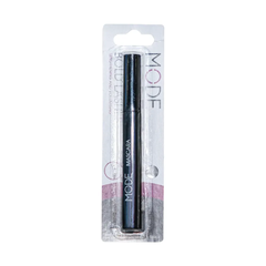Mascara Australis Mode 8ml