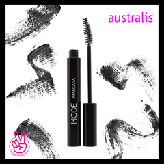 Mascara Australis Mode 8ml
