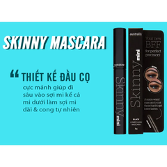 Mascara Australis Skinny 3g