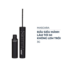 Mascara Australis Skinny 3g