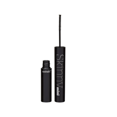 Mascara Australis Skinny 3g