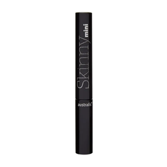 Mascara Australis Skinny 3g