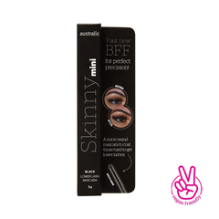 Mascara Australis Skinny 3g
