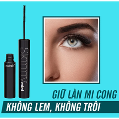 Mascara Australis Skinny 3g