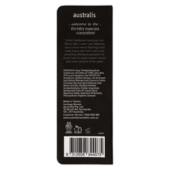 Mascara Australis Skinny 3g