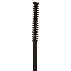 Mascara Australis Skinny 3g
