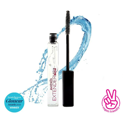 Mascara Australis Clear Lash & Brow Extender 8ml