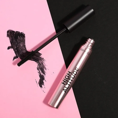 Mascara Bys High Altitude màu Đen 10ml