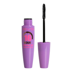 Mascara Bys kháng nước 16h 10ml