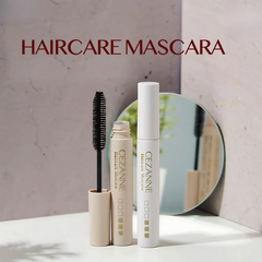 Mascara định hình tóc Cezanne