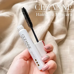 Mascara định hình tóc Cezanne
