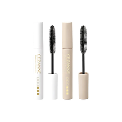 Mascara định hình tóc Cezanne