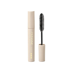 Mascara định hình tóc Cezanne