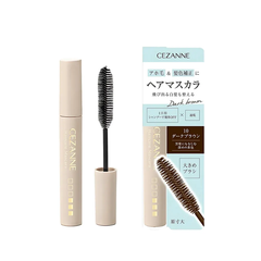 Mascara định hình tóc Cezanne