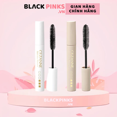 Mascara định hình tóc Cezanne