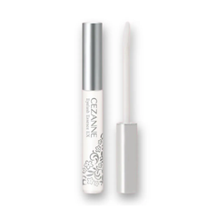 Mascara dưỡng và làm dài mi Cezanne EX 5.4g