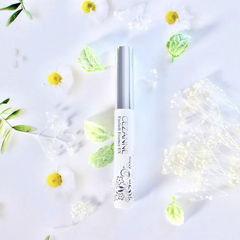 Mascara dưỡng và làm dài mi Cezanne EX 5.4g