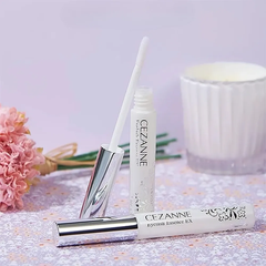 Mascara dưỡng và làm dài mi Cezanne EX 5.4g