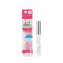 Mascara dưỡng và làm dài mi Cezanne EX 5.4g