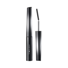 Mascara Judydoll Curling Iron 2g (6 độ)