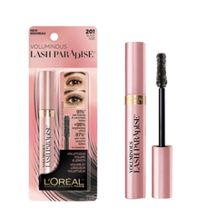 Mascara L'Oreal không trôi, làm dày và dài mi 7.6ml