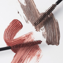Mascara làm cong và dài mi Cezanne 4.5g