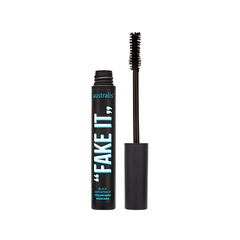 Mascara Australis Fake It 6g