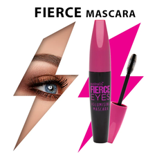 Mascara Australis Fierce Eyes 8g