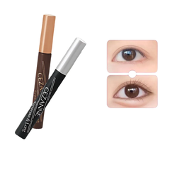 Mascara làm tơi và dài mi Cezanne 5g