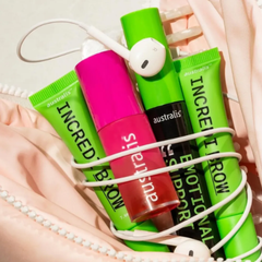 Mascara lông mày Australis Incredi Brow 7.6ml