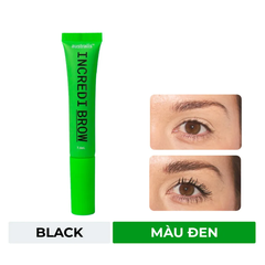 Mascara lông mày Australis Incredi Brow 7.6ml