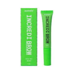 Mascara lông mày Australis Incredi Brow 7.6ml