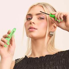 Mascara lông mày Australis Incredi Brow 7.6ml