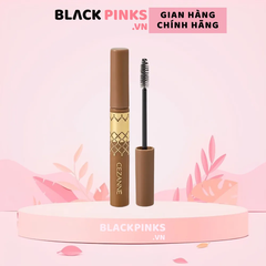 Mascara lông mày Cezanne 6.3g