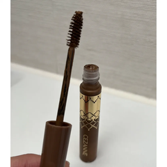 Mascara lông mày Cezanne 6.3g
