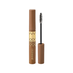 Mascara lông mày Cezanne 6.3g