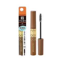 Mascara lông mày Cezanne 6.3g