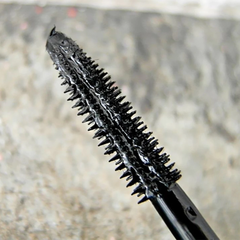 Mascara Silkygirl Big Eye làm dài và cong mi 5ml